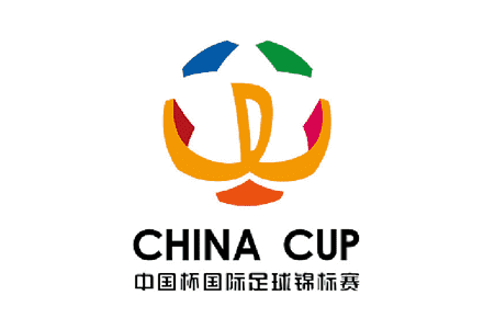 名稱(chēng)：全國(guó)錦標(biāo)賽直播